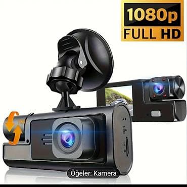 🎥2kameralı(salan +ön) typce adeptor=20azn.📽️ 🎥2kamerali lalafo.az -da 🎥2kameralı(salan +ön) typce adeptor=20azn.📽️ 🎥2kamerali