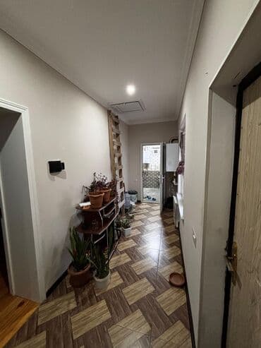 Hövsan qəs. 3 otaqlı, 65 kv. m, Kredit yoxdur, Yeni təmirli lalafo.az -da — 4 Hövsan qəs. 3 otaqlı, 65 kv. m, Kredit yoxdur, Yeni təmirli — 4