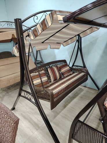 yellencək: Yellencek Bag ucun yellencekler Pakovka gelir qurlawdirilir tehvil — 5