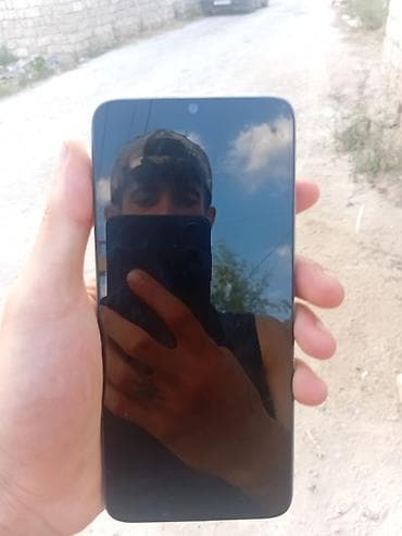 sabirabad telfon: Honor X6a — 1