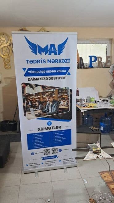 акция на наращивание ресниц текст: 🔹️Cöl reklamı 🔹️Studio işləri 🔹️Dekorasiya 🔹️Vizitka 🔹️Buklet — 27