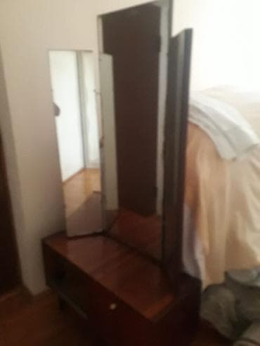 termolar termo: Güzgülü — 1