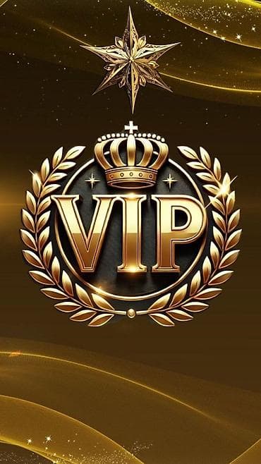 Vip - Xestelere Tibbi xidmet ve gullug ! Sertifikatli ve diplomlu