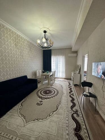 nermanovda kiraye: Nərimanov Rayonu M.Əlizadə Ego Hospitalın arxasında 15 mərtəbəli — 1