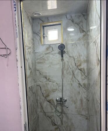 masallida torpaq qiymetleri: 80 kv. m, 2 otaqlı — 5