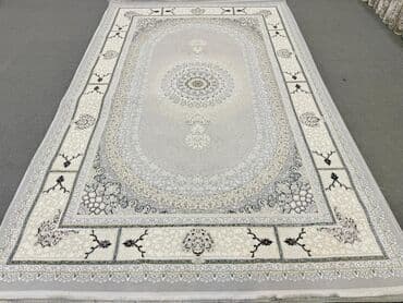 kala gülünün faydaları: Xalça Dekorativ, Türkiyə, Kredit yoxdur — 3