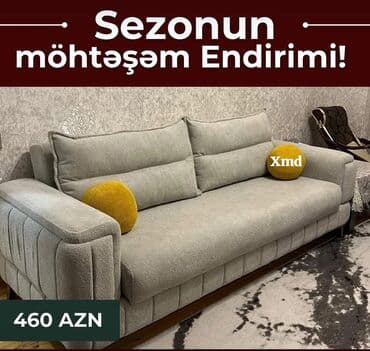 künc divan modelleri 2021: Divan, Açılmayan, Bazasız, Parça — 1