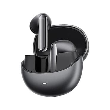 qulaqciqlar ucuz: Kateqoriya: Qulaqlıqlar Qiymət: 103 QCY AilyBuds Pro Simsiz Bluetooth — 3