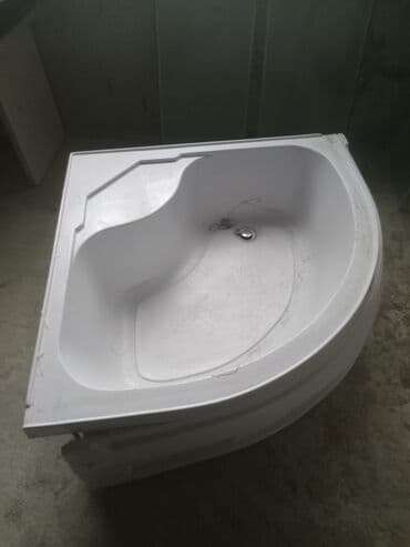 vanna razmeri: Cakuzi şüşələri ilə bir yerdə satılır. İstəyən əlaqə saxlasın. Vatsap — 1