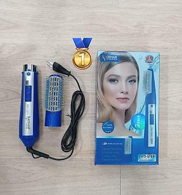 bluetooth mikrofon karaoke: Daraq-fen Moehair, Yeni, Pulsuz çatdırılma — 1