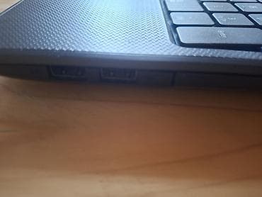 acer i3 laptop: Acer Aspire, 15.6 ", Intel Core i5, < 128 GB — 4