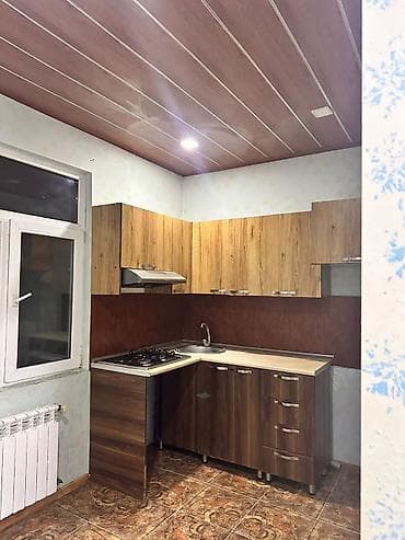 xalqlarda 5 otaqli evler: Ev Bine salxozda yerleşir yaxsi bir yerdi hal hazirda kiraci qalir iki — 3