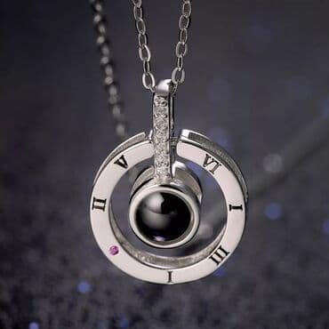 qizilin satis qiymeti: Boyunbağı, Ünvandan götürmə, Pulsuz çatdırılma — 1