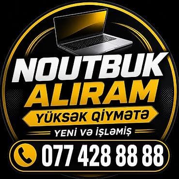 modemlerin satisi: ƏN YÜKSƏK QİYMƏTLƏ NOUTBUK PS5 MACBOOK ALIŞI TEKLİF EDİN YENİ VƏ — 1