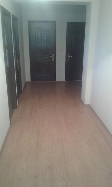 kiraye ucuz ev: Bina yerləşir Qaradağ rayon Lökbatan qəsəbəsində Seymur Orucov — 9