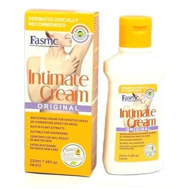 tak ori qadın papaqları: Intimate cream qol altıbıkını,Diz,dırsey bölgelerinde olan qara — 1