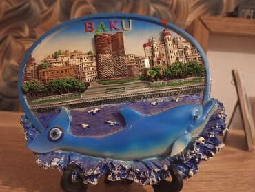 epoxy resin qiymeti: Fiqur, Gips — 1