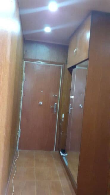 new life daşınmaz əmlak agentliyi: Binəqədi rayonuv,Nəsimi metrosu yaxınlığl,52 maşrutun axrıncı — 8