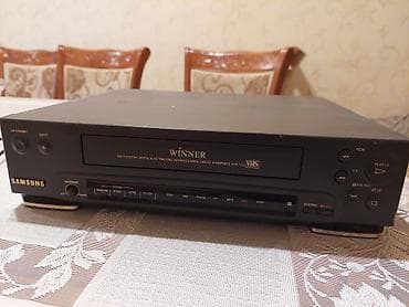 eon smart box: İşlənmiş — 1