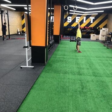 ən gözəl bayraq şəkilləri: 🌿 SÜNİ QAZON SATIŞI 🌿 ✨ Evinizi, bağınızı və ya terasınızı yaşıl və — 4