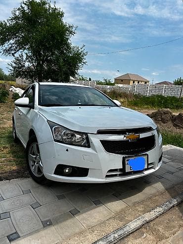 опел зафира б: Chevrolet Cruze: 1.4 л | 2015 г. 317000 км Седан — 1