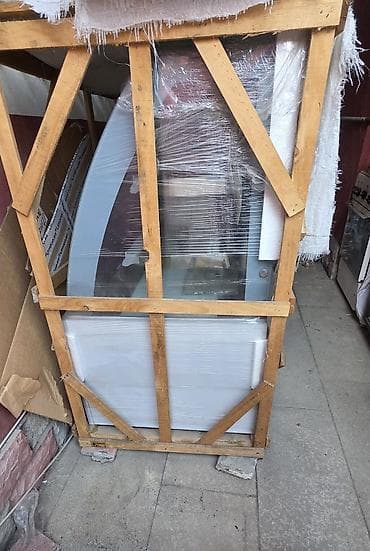 taxta ceken: Şirniyyət üçün, 1200 * 1800 * 670, Yeni, Ünvandan götürmə — 2