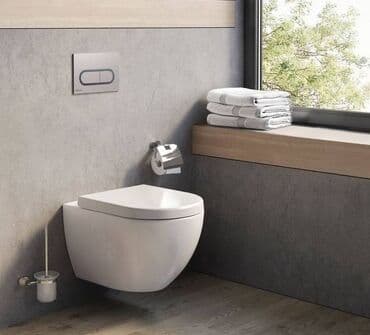 şambo nədir: Divariçi unitazların TƏMİRİ Hər bir model divariçi unitazların təmir — 2