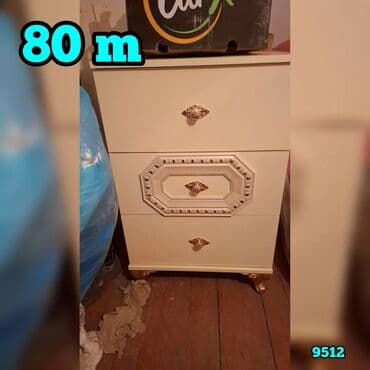 metbex kafelleri qiymeti: Böyüklər üçün Döşək — 3