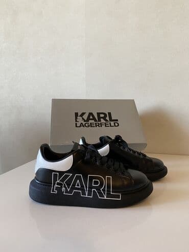 Yenidir. 85 azn alınıb 60 azn satılır
Ölçü 40