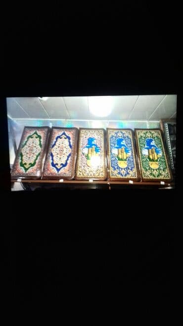 Nerd Nərd Nərd Nərd Qoz ağacından nərd lər. Daşı Zeri və sumkasi lalafo.az -da Nerd Nərd Nərd Nərd Qoz ağacından nərd lər. Daşı Zeri və sumkasi