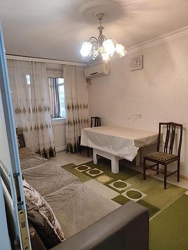 3 otaqli ev: ✨ MÖHTƏŞƏM TƏKLİF! ✨ 📍 İnşaatçılar metrosunun çıxışında 🏠 2 otaqlı — 3