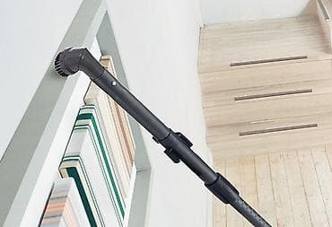 Tozsoran HITACHI Model: CV-960 Y TAILAND istehsalı Yüksek güc 2100 — 5