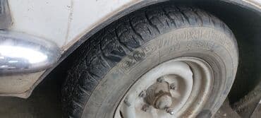 mercedes 190 dizel motor: QAZ 2410: 2.4 l | 1992 il 100000 km Sedan — 2