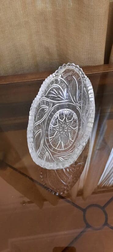 омега 3 амвей цена бишкек: Цены разные — 4