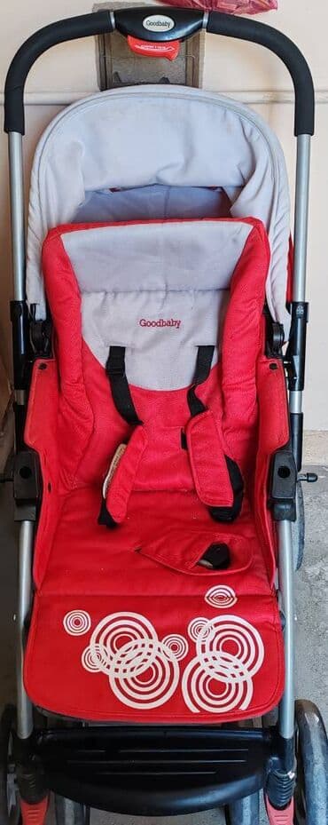 qız uşaq geyimləri: İşlənmiş — 6