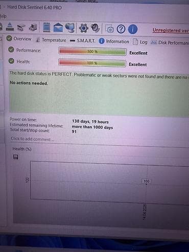 80 gb hard disk: Sərt disk (HDD) Seagate, 2 TB, 3.5" — 2