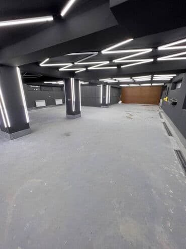 bakı tikiş evi ünvanları: Binəqədi rayonu 7-ci mikrarayonda 265 kv. Cex polirovka ximcistka — 2