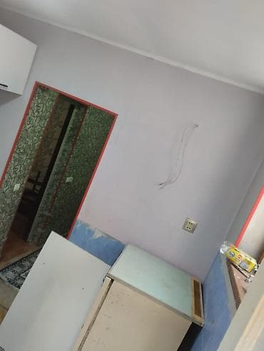 Həyət evi alıram: 2 otaqlı kirayə ev verilir heyəti yoxdu içi əşyalı nömrə 077 6106461 — 3