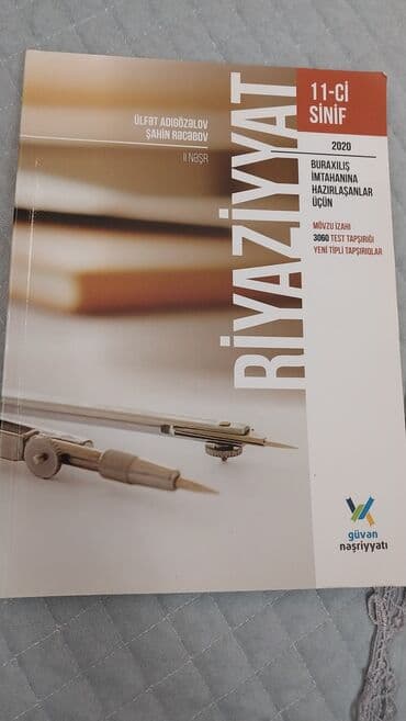 fizika guven testleri pdf yukle: Güvən testləri — 1