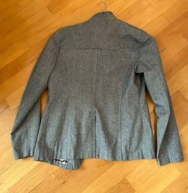 kisi pencekleri: Pencək, Damalı, L — 2