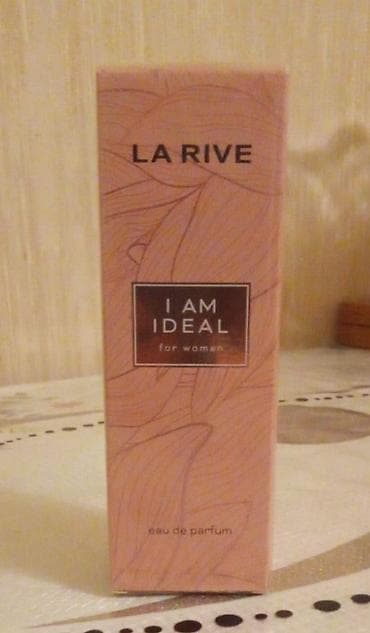 Birinci şekildeki Parfum 20 azn,,,Qiymet,hamisini birdən alanlara — 2