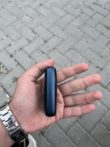 kia rio diffuser: Salam qutusuzdur ter temizdir bidene asaqisinda cuzi nokte cizig var — 2