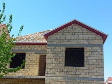 навес арка бишкек: Hər növ dam örtüklərinin satışı,çatdırılması və quraşdırılması ən — 5