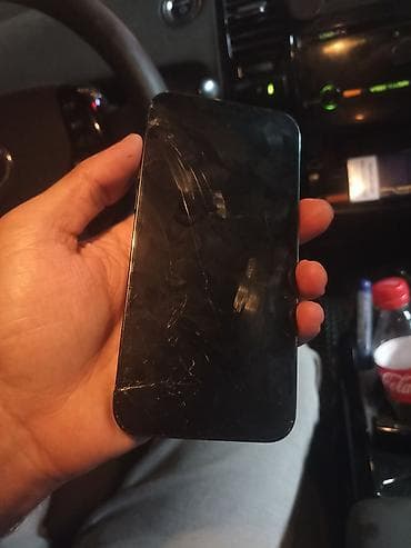 nar operator nomresi: IPhone 12 Pro, 256 GB, Pacific Blue, Qırıq — 3