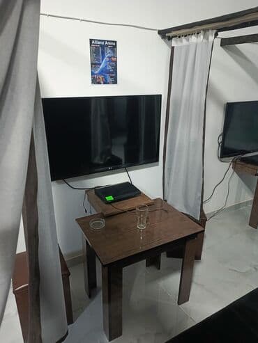 сколько стоит playstation 4: Salam Hazır PlayStation Külüb Satilir Dəyərindən Aşağı Reyal alçı — 9