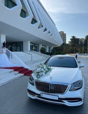 faizsiz kreditlə maşın: Günlük, Depozitsiz — 14