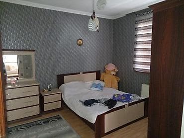 Həyət evləri və villaların satışı: 3 otaqlı, 150 kv. m, Orta təmir — 8