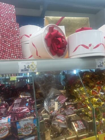 en yaxsi xalca yuma hansi: 20 yanvar ərazisində yeni tikilidə 2/16 mərtəbəsində 2 otağlı təmirli — 7