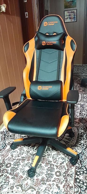 ucuz şkaflar: İşlənmiş, Təkərli, Qolları tənzimlənir, Süni dəri — 2