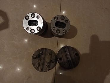 əl spinner əl üçün: Digər əl işləri — 1